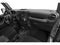 2017 Jeep Wrangler Sport 4x4