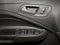 2013 Ford Escape FWD 4dr SEL