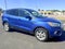 2017 Ford Escape SE 4WD