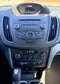 2017 Ford Escape SE 4WD