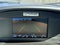 2017 Ford Escape SE 4WD