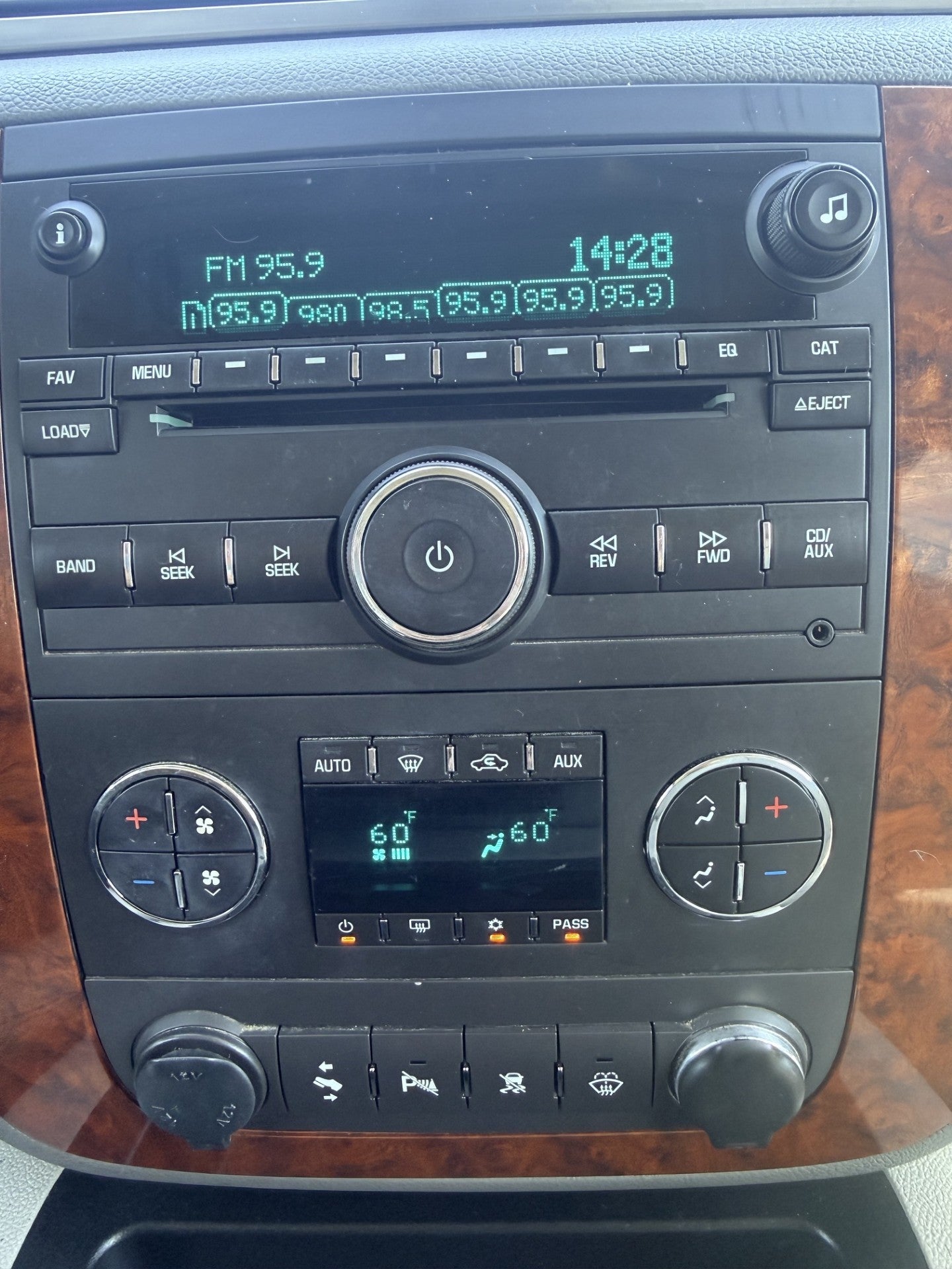2017 Ford Escape SE 4WD