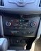2017 Ford Escape SE 4WD