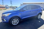 2017 Ford Escape SE 4WD