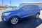 2017 Ford Escape SE 4WD