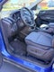 2017 Ford Escape SE 4WD