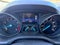 2017 Ford Escape SE 4WD