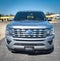 2021 Ford Expedition Max Limited 4x2