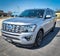 2021 Ford Expedition Max Limited 4x2