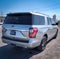 2021 Ford Expedition Max Limited 4x2