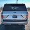 2021 Ford Expedition Max Limited 4x2