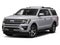 2021 Ford Expedition Max Limited 4x2