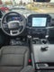 2022 Ford F-150 XLT 4WD SuperCrew 5.5' Box