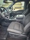 2022 Ford F-150 XLT 4WD SuperCrew 5.5' Box