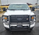 2022 Ford F-150 XLT 4WD SuperCrew 5.5' Box