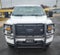 2022 Ford F-150 XLT 4WD SuperCrew 5.5' Box
