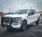 2022 Ford F-150 XLT 4WD SuperCrew 5.5' Box