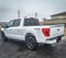 2022 Ford F-150 XLT 4WD SuperCrew 5.5' Box