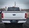 2022 Ford F-150 XLT 4WD SuperCrew 5.5' Box