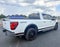 2024 Ford F-150 XLT 4WD SuperCrew 5.5' Box