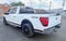 2024 Ford F-150 XLT 4WD SuperCrew 5.5' Box