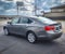 2016 Chevrolet Impala 1LT