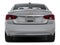 2016 Chevrolet Impala 1LT