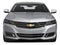 2016 Chevrolet Impala 1LT