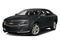 2016 Chevrolet Impala 1LT