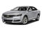 2016 Chevrolet Impala 1LT