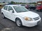 2008 Chevrolet Cobalt 4dr Sdn LT