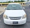 2008 Chevrolet Cobalt 4dr Sdn LT