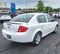 2008 Chevrolet Cobalt 4dr Sdn LT