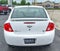 2008 Chevrolet Cobalt 4dr Sdn LT