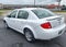 2008 Chevrolet Cobalt 4dr Sdn LT