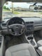 2008 Chevrolet Cobalt 4dr Sdn LT