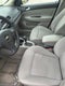 2008 Chevrolet Cobalt 4dr Sdn LT