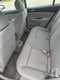 2008 Chevrolet Cobalt 4dr Sdn LT
