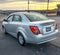 2015 Chevrolet Sonic Sedan LT Auto