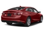 2019 Chevrolet Malibu Premier