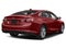 2019 Chevrolet Malibu Premier
