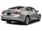 2019 Chevrolet Malibu Premier