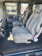 2014 Chevrolet Express Cargo Van AWD 1500 135" Upfitter *Ltd Avail*