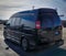 2014 Chevrolet Express Cargo Van AWD 1500 135" Upfitter *Ltd Avail*