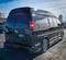 2014 Chevrolet Express Cargo Van AWD 1500 135" Upfitter *Ltd Avail*