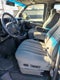 2014 Chevrolet Express Cargo Van AWD 1500 135" Upfitter *Ltd Avail*
