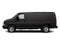 2014 Chevrolet Custom Conversion Van AWD 1500 135" Upfitter *Ltd Avail*