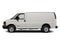 2014 Chevrolet Custom Conversion Van AWD 1500 135" Upfitter *Ltd Avail*