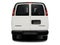 2014 Chevrolet Custom Conversion Van AWD 1500 135" Upfitter *Ltd Avail*
