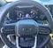 2026 Chevrolet Colorado Crew Cab Short Box 4-Wheel Drive Trail Boss
